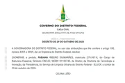 Servidora que publicou ofensas a apoiadores do PT é exonerada do SLU Servidora que publicou ofensas a apoiadores do PT é exonerada do SLU