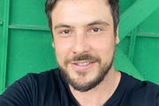 Sérgio Guizé