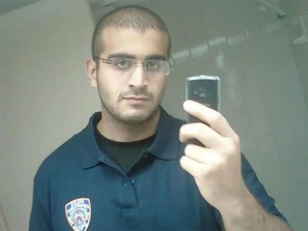 FBI diz que agiu corretamente ao investigar atirador antes do massacre