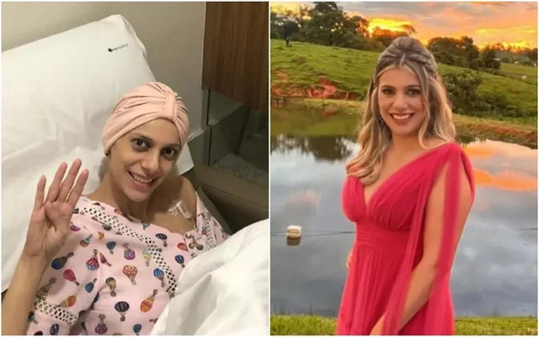 goias dentista super o cancer de mama
