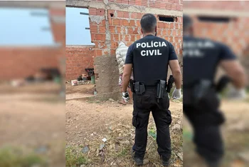Descrição alternativa da imagem