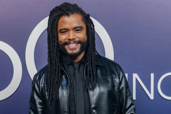 Diogo Almeida abre o jogo sobre futuro nas novelas após BBB25
