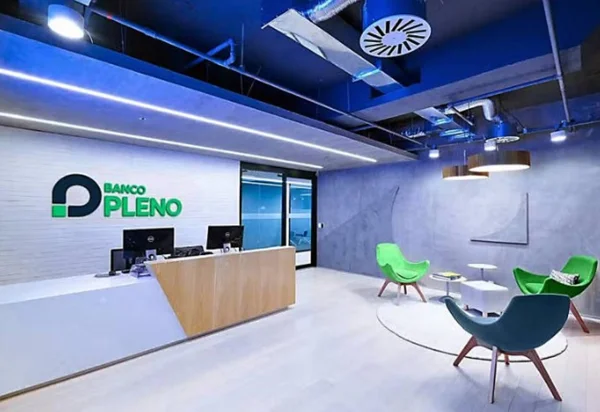 Caso Master: BC liquida extrajudicialmente Banco Pleno e Pleno DTVM