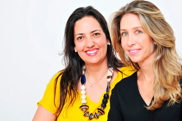 Workshop ajuda mulheres a organizarem suas vidas através do autoconhecimento