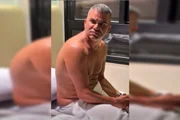 Dono de frigorífico é investigado pela PCGO