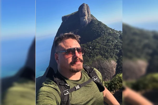 CV: quadrilha de TH Joias usava delegado da PF como segurança pessoal