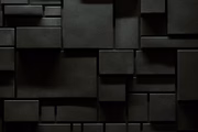Imagem de divulgação do filme Brick, da Netflix