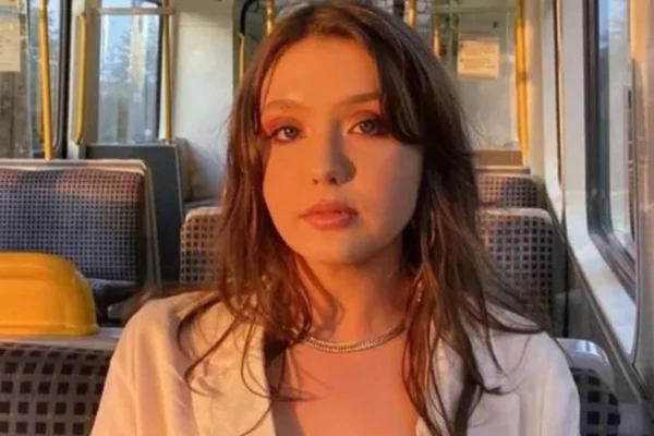 Faye Fantarrow