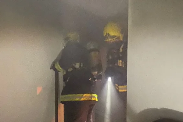 incendio casa vela goias catalao (1)