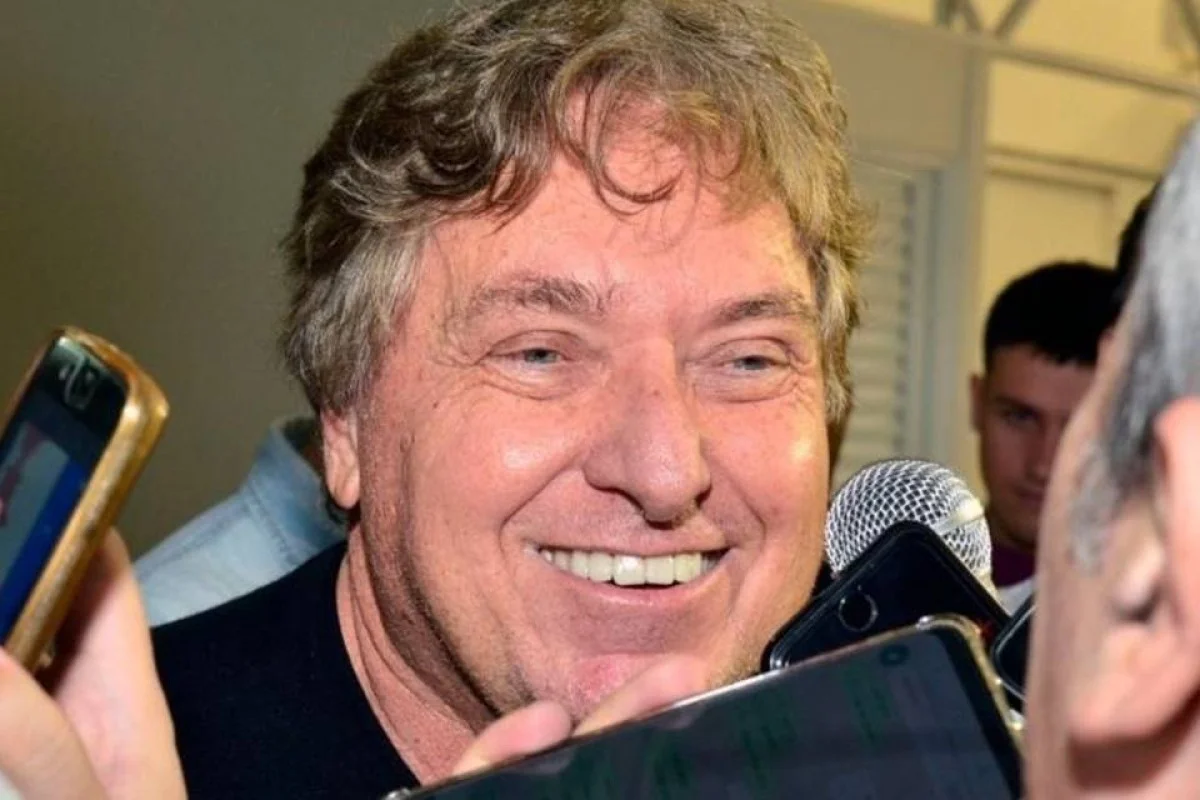 Saul Klein, filho de Samuel Klein Saul Klein, filho de Samuel Klein