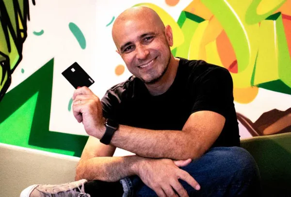 Swile Brasil anuncia Bruno Montejorge como novo VP de marketing