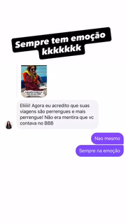 Viih Tube frustra plano de Eliezer de refazer pedido de casamento