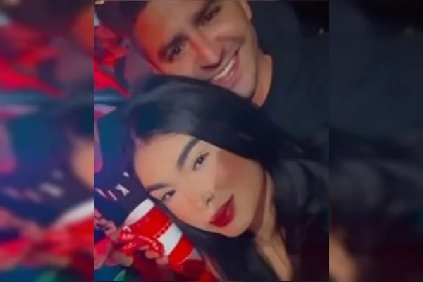 Pai e madrasta são presos por morte de menino de 3 anos em Palmas