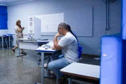 Eleições 2026: não votei no 1º turno. Posso votar no 2º? - imagem 3 Eleições 2026: não votei no 1º turno. Posso votar no 2º? - imagem 3