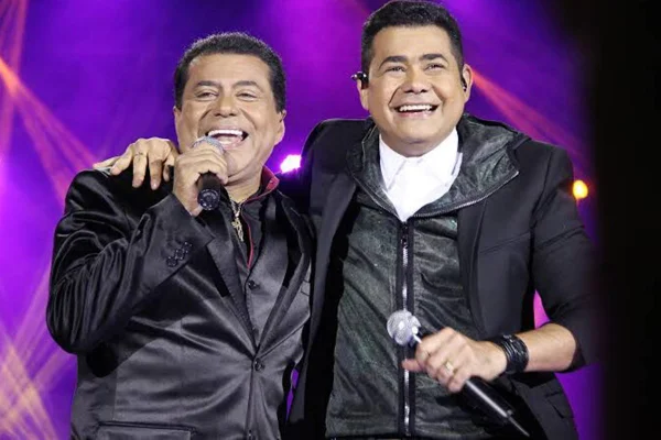 edson lima