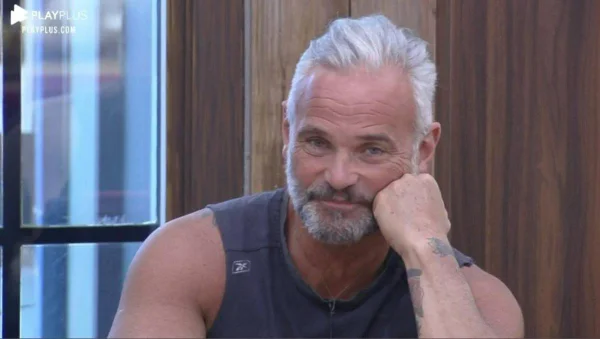 Raspagem da próstata: como é a cirurgia feita por Mateus Carrieri