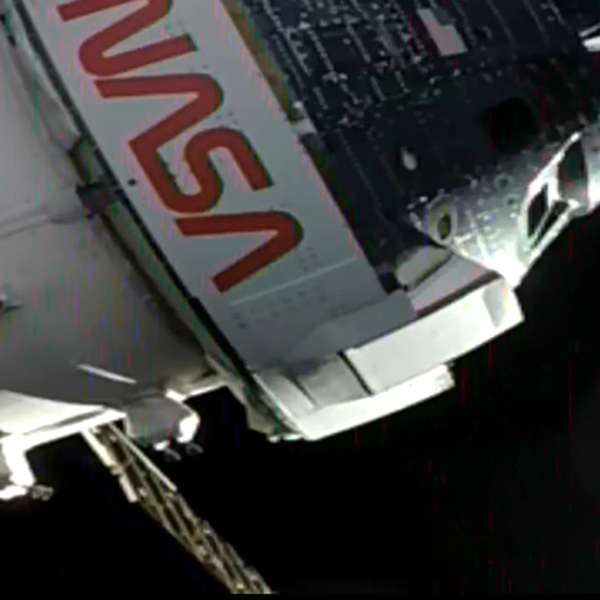 Missão complexa: Nasa atualiza novos detalhes sobre a Artemis III
