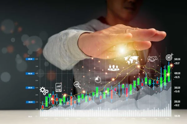 4 dicas que vão tornar sua marca mais valiosa