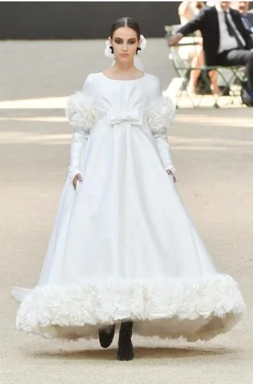 Chanel Chanel