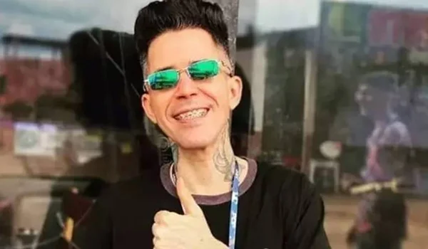 Morre dono de bar baleado no DF após vetar entrada de cliente