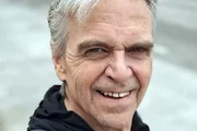 Morre C.W. Morgan, da franquia Pânico, aos 72 anos Morre C.W. Morgan, da franquia Pânico, aos 72 anos