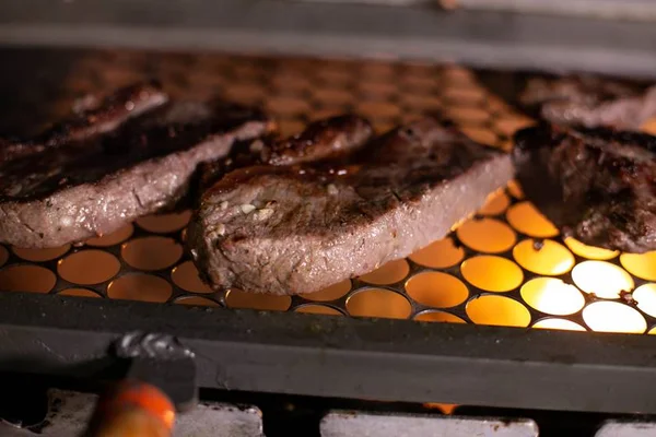 Soberani Steak: restaurante de carnes nobres inaugura na 706 Norte