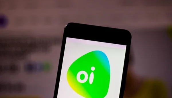 Oi