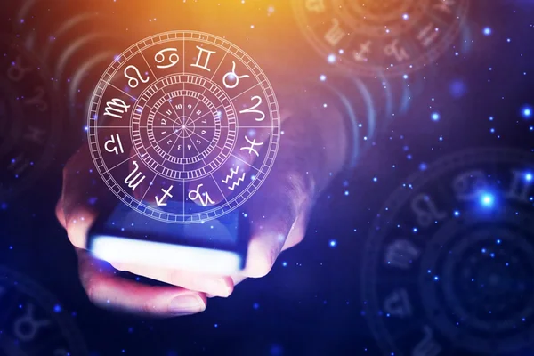 2020: veja as melhores resoluções para cada signo do zodíaco