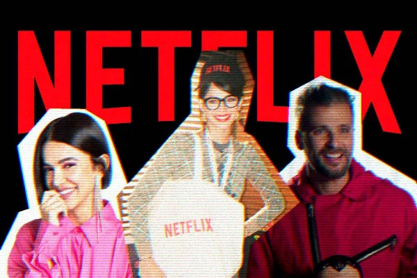 Atores_Netflix