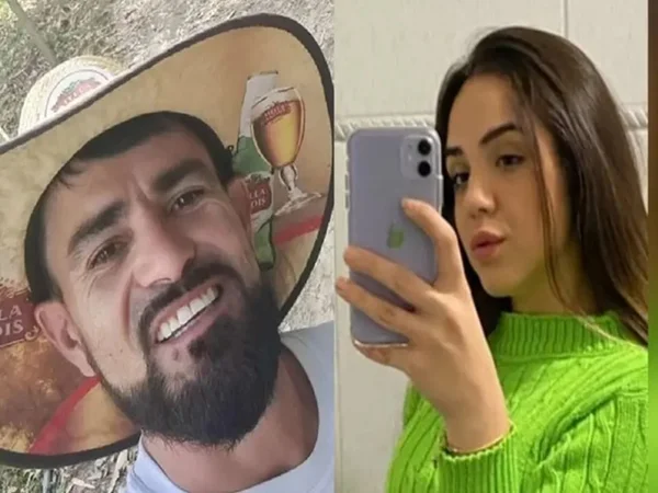 caso-emilyn-richalski-campo-largo-metropoles