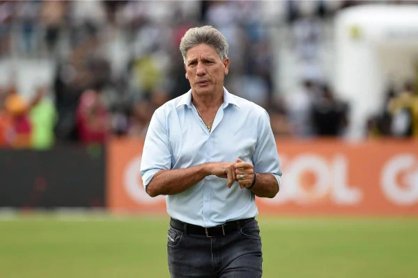 vasco-x-palmeiras-APOSTAS