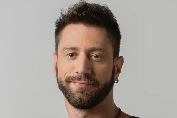 Curta do brasiliense Bernardo Felinto ganha prêmio nos EUA