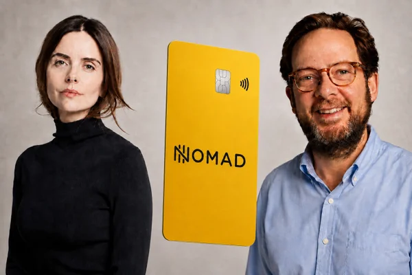 Fundador da Nomad trava briga judicial com ex-cunhada por testamento - Metrópoles