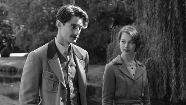 Festival Varilux traz a Brasília 19 filmes franceses inéditos