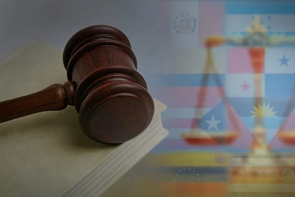 Brasileira que perdeu a nacionalidade foi extraditada nessa quarta
