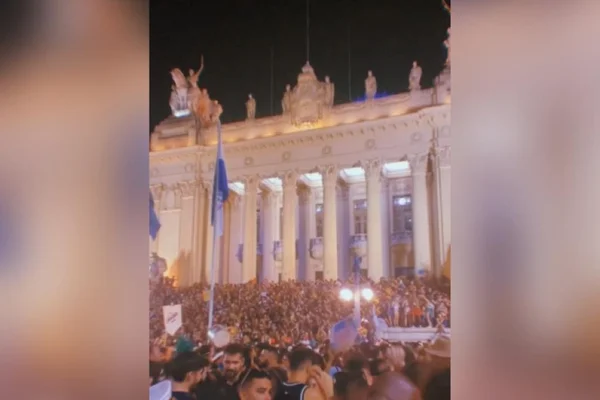Carnaval Rio Alerj