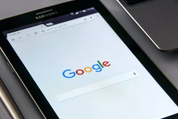 França multa Google em R$ 1,11 bilhão por causa de cookies