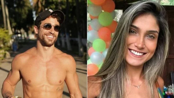 Casal do Leblon morreu por falha em equipamento de gás, atesta perícia