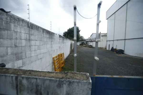 Colcha de retalhos. GDF vai rever projeto cheio de furos que prevê a venda de imóveis
