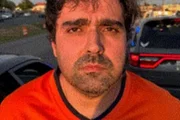 Brasileiro apontado como ex-chefe do PCC e do CV é preso nos EUA - imagem 3 Brasileiro apontado como ex-chefe do PCC e do CV é preso nos EUA - imagem 3
