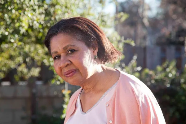 O novo Jamaica Kincaid
