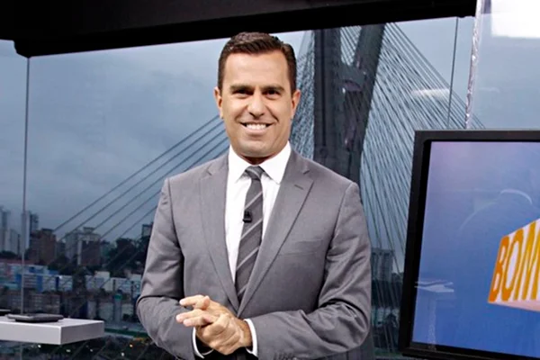 TV Globo faz grande mudança em nomes de telejornais clássicos