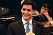 ex-deputado-rafael-motta-3 Ex-deputado é internado em coma induzido após acidente de kitesurf