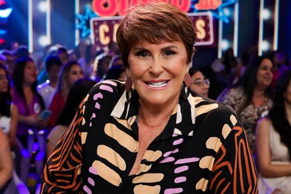 Márcia Sensitiva faz alerta para filha de Virginia Fonseca - destaque galeria Márcia Sensitiva faz alerta para filha de Virginia Fonseca - destaque galeria