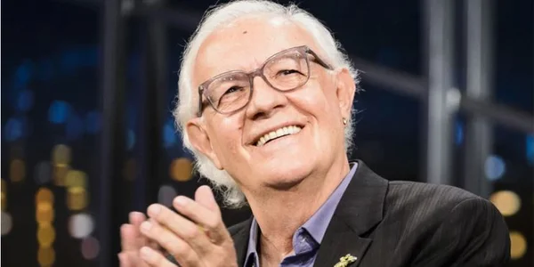 Após 50 dias na UTI, Ney Latorraca deixa testamento de morte assinado