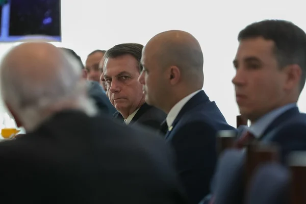 jair bolsonaro