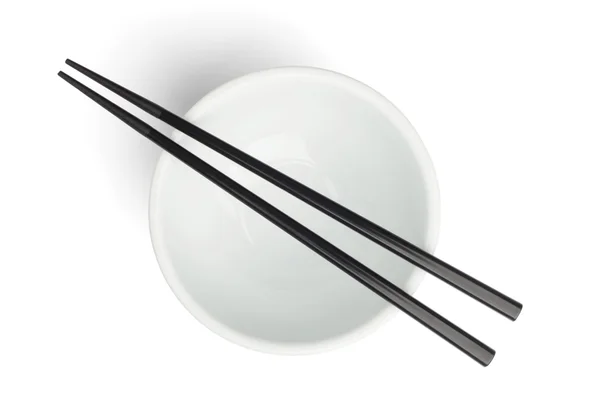 Hashi reutilizável