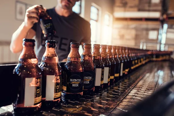 Confira o roteiro dos melhores eventos cervejeiros de 2018