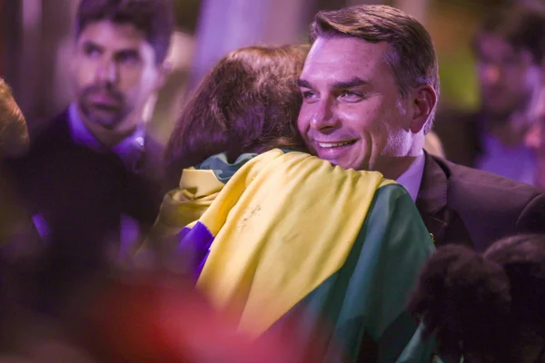 Democrata ou golpista?