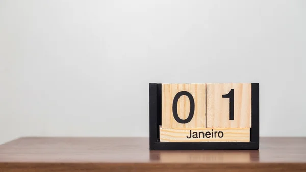 Para essa semana: 3 simpatias para fazer no dia 1º de janeiro